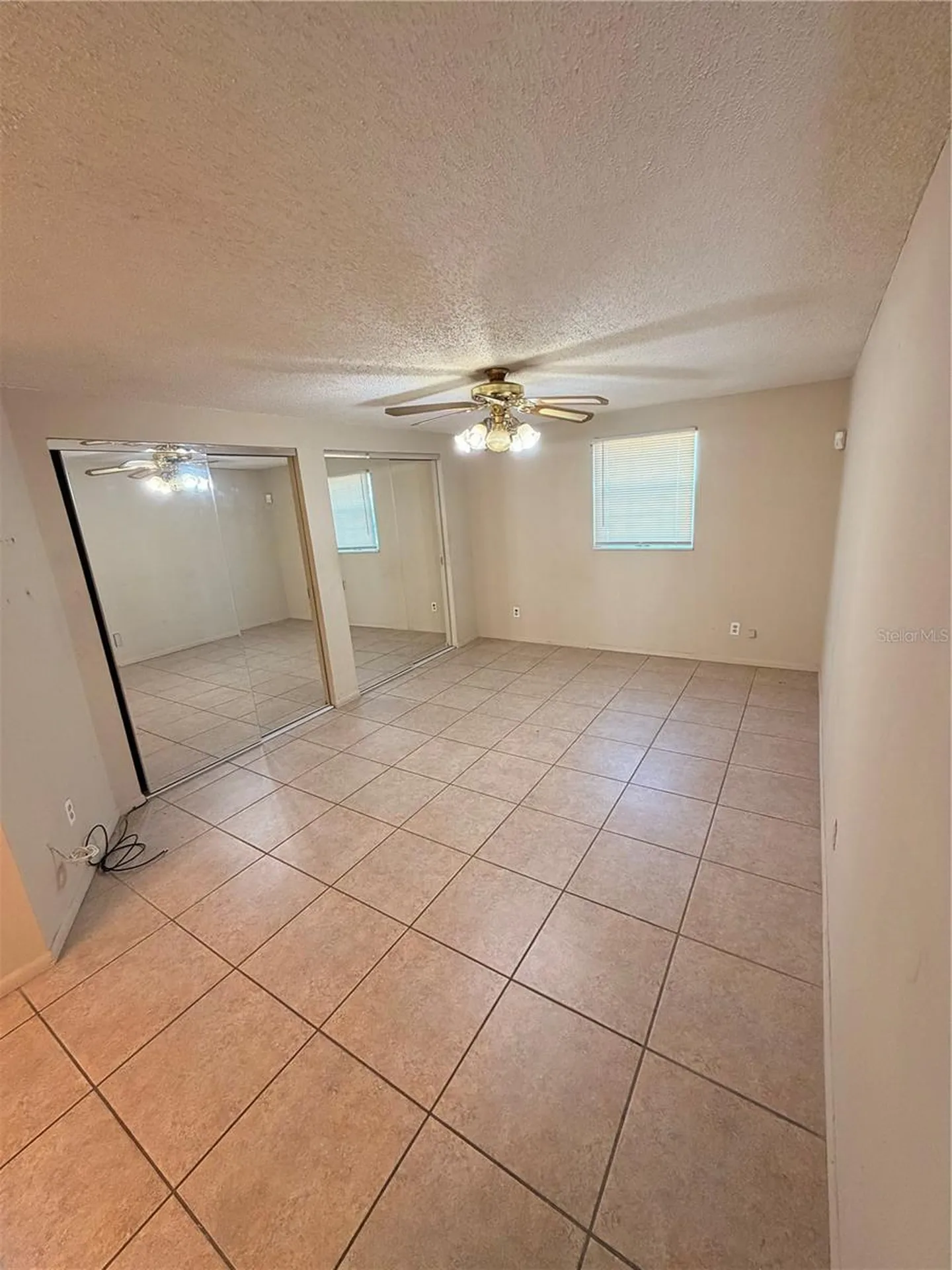 10213 Explorer Court Tampa FL 33615