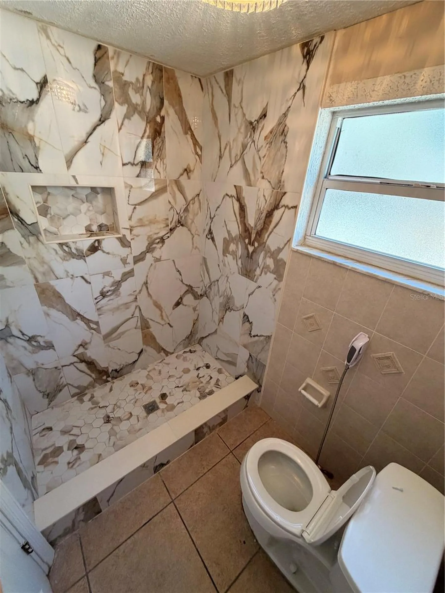 10213 Explorer Court Tampa FL 33615