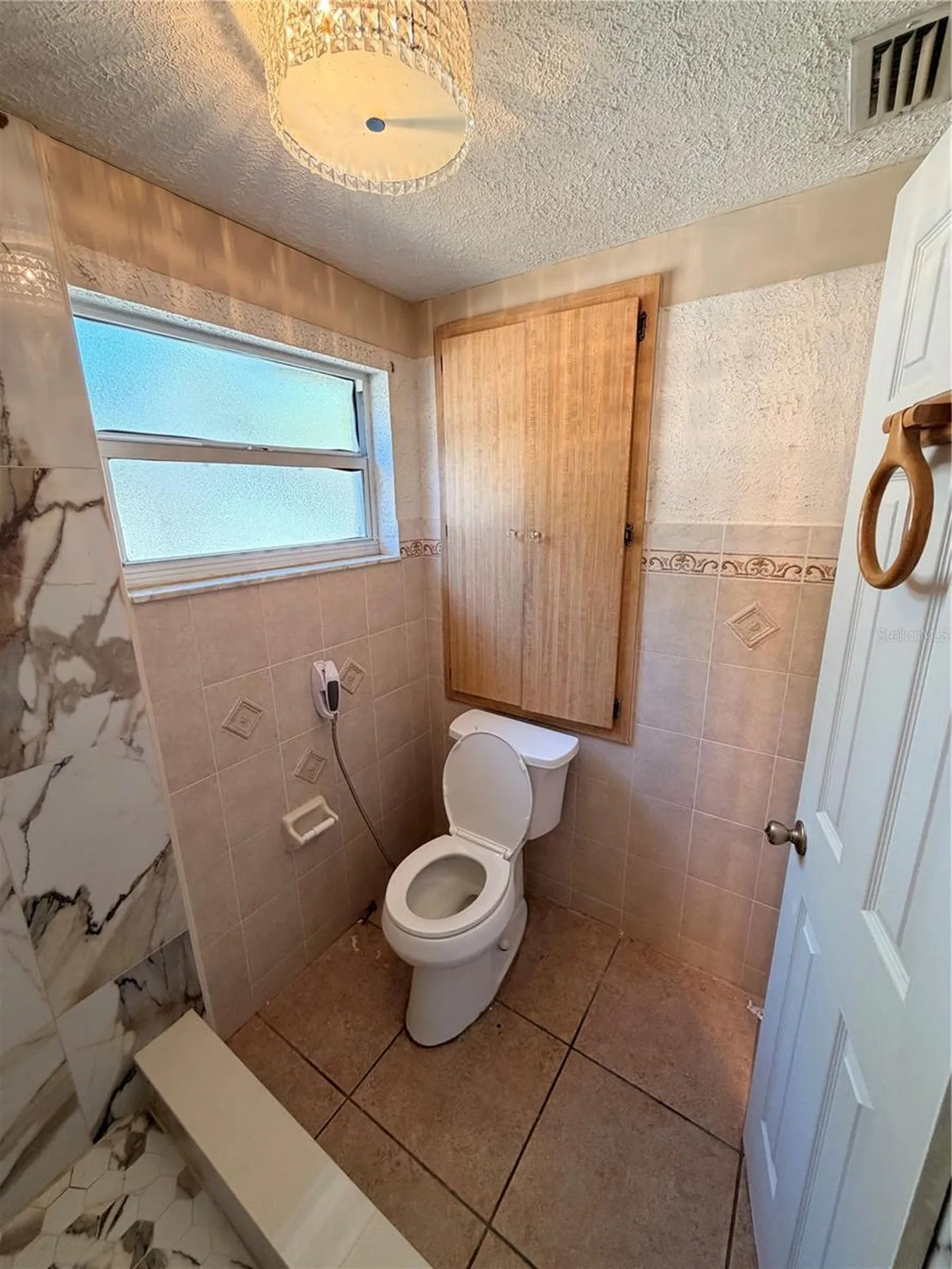 10213 Explorer Court Tampa FL 33615