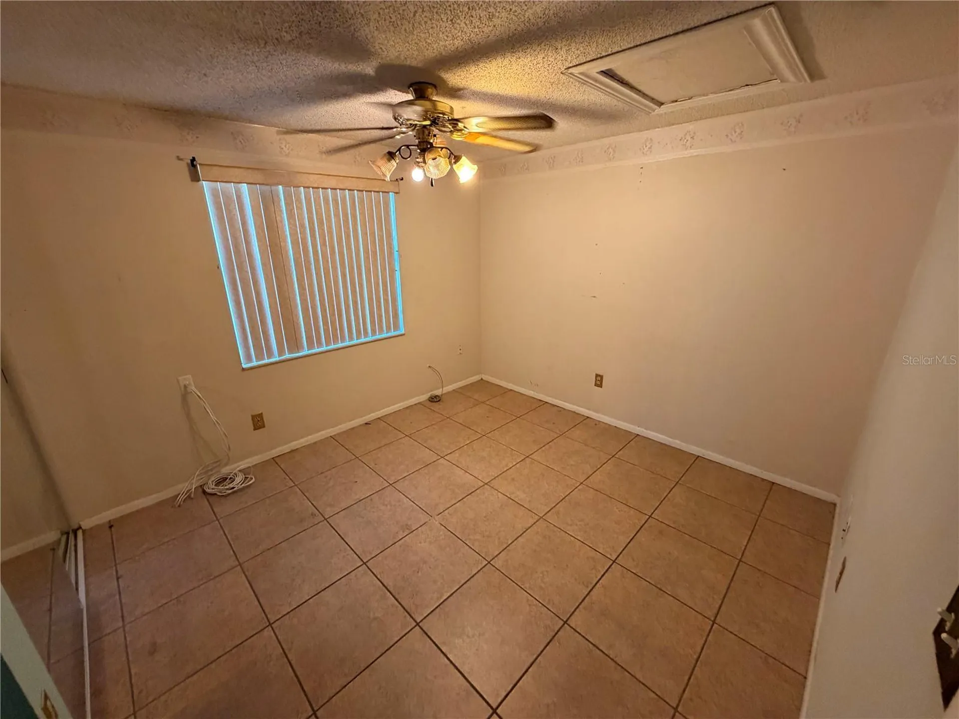10213 Explorer Court Tampa FL 33615