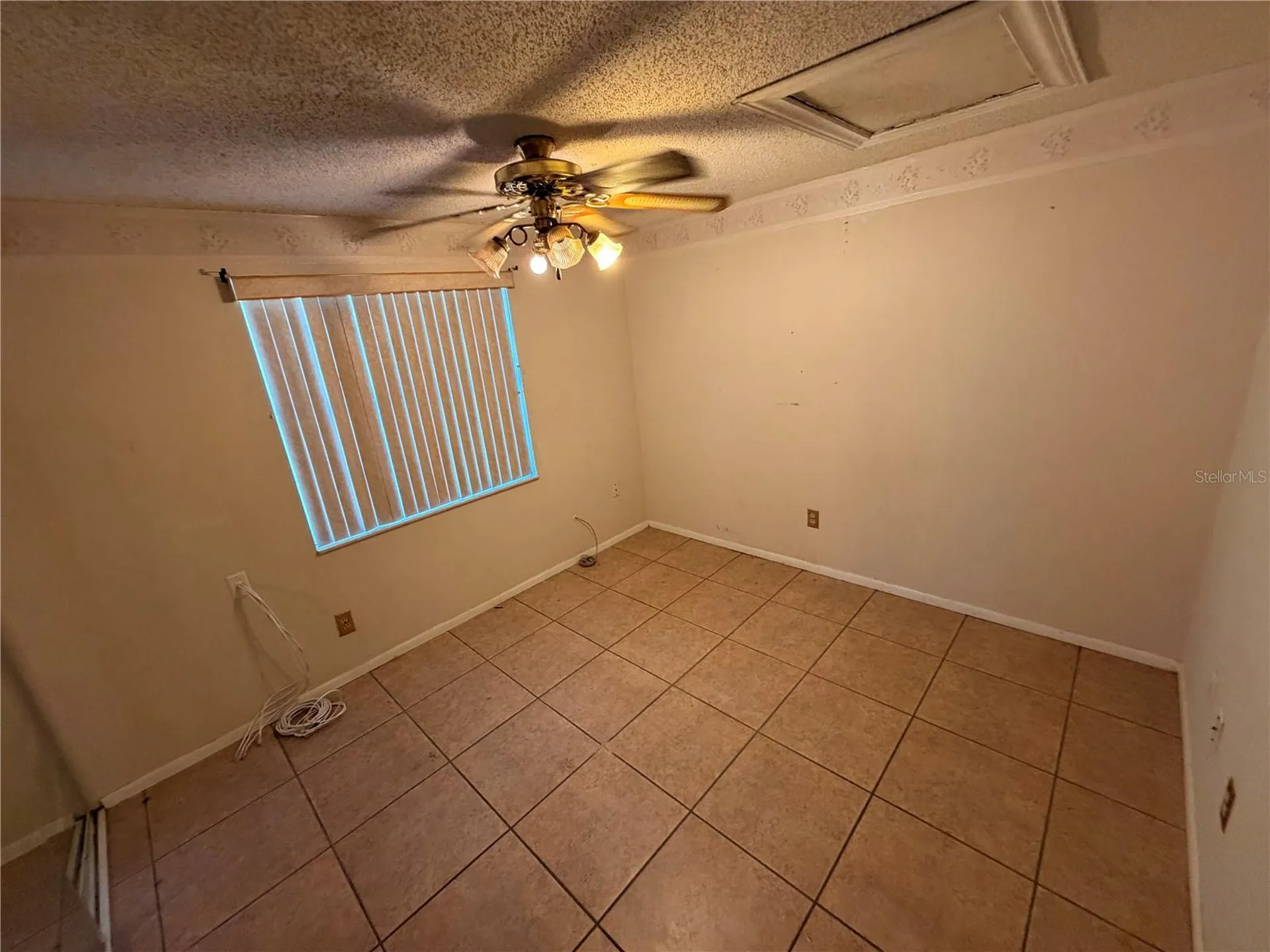 10213 Explorer Court Tampa FL 33615