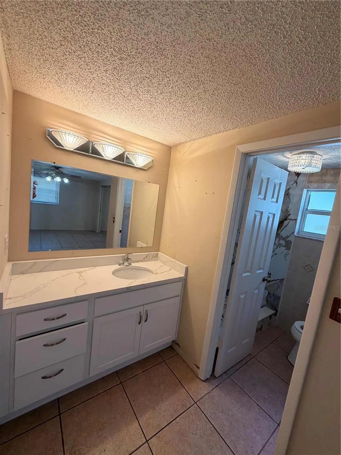10213 Explorer Court Tampa FL 33615