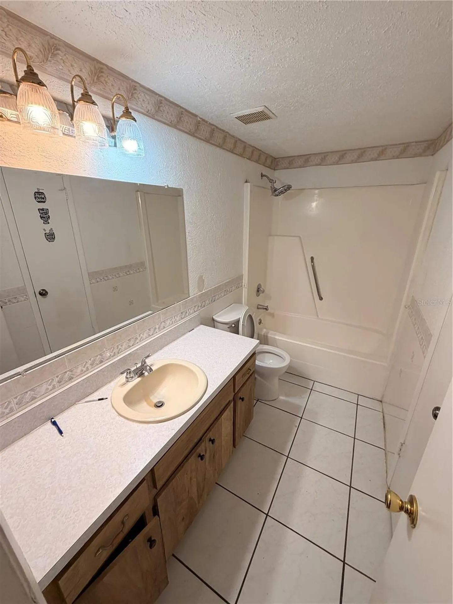 10213 Explorer Court Tampa FL 33615