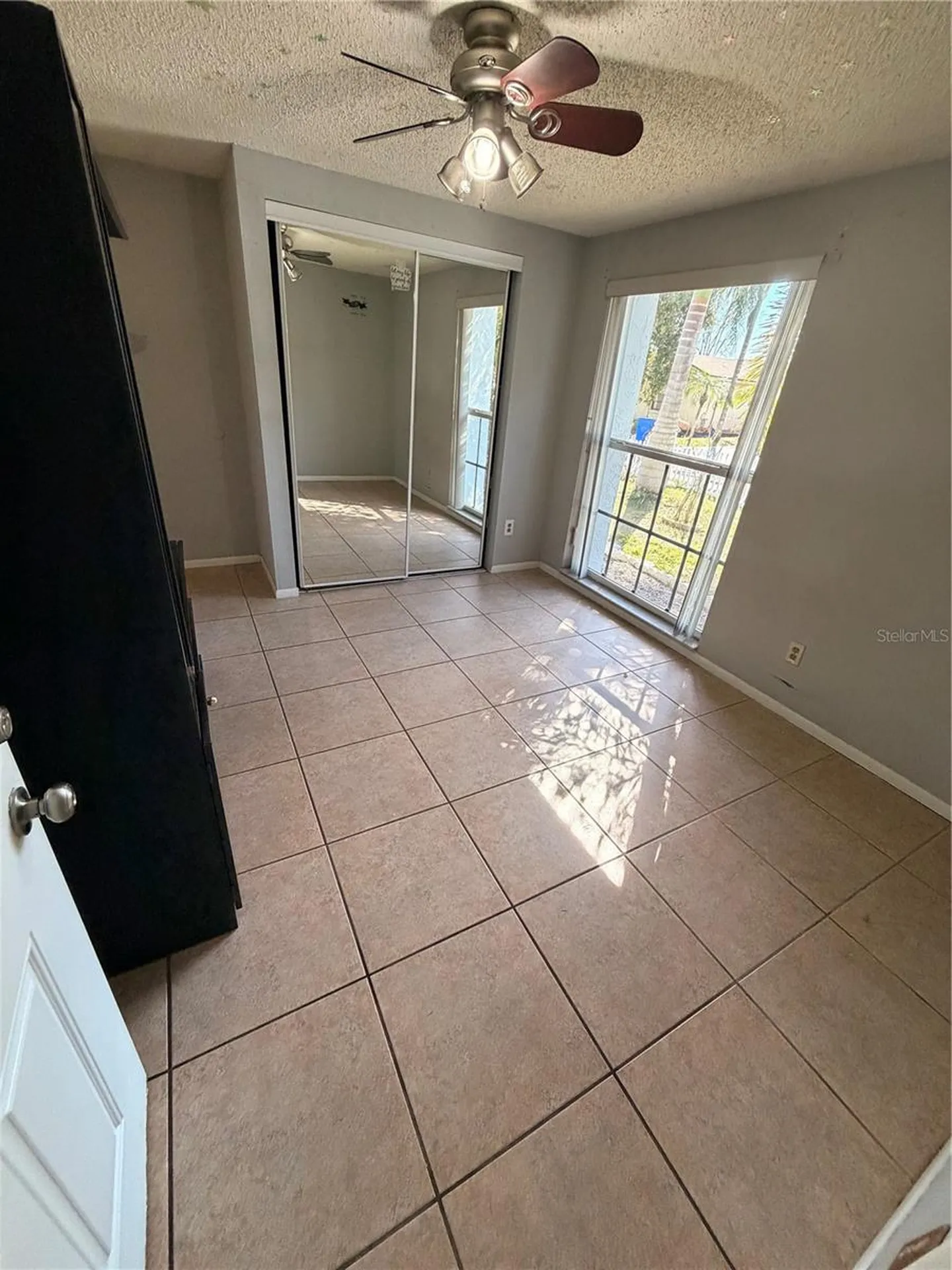 10213 Explorer Court Tampa FL 33615