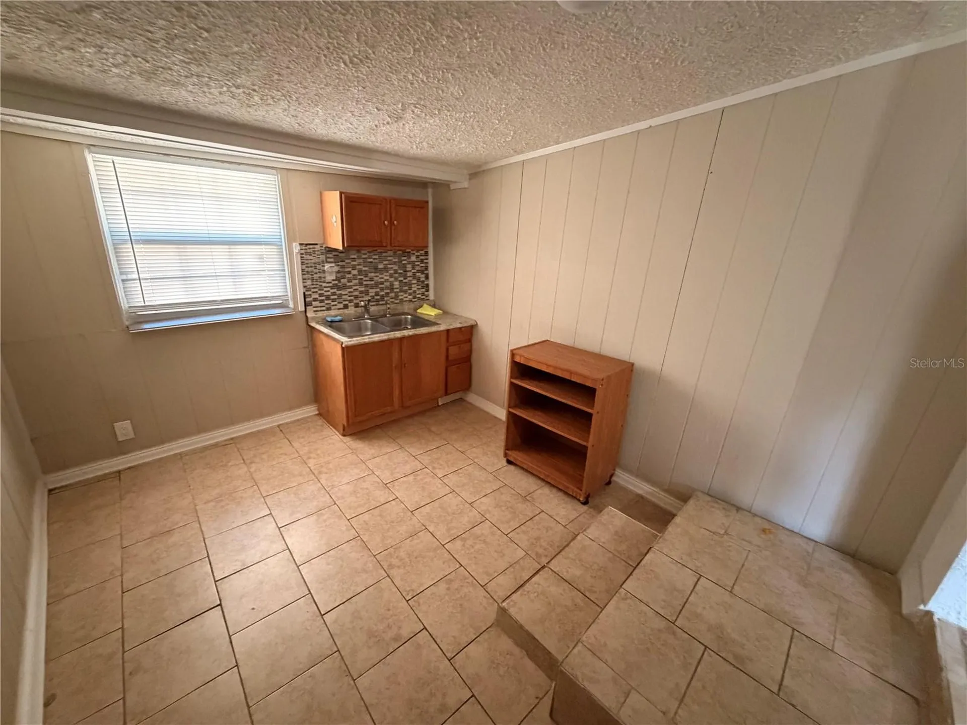 10213 Explorer Court Tampa FL 33615