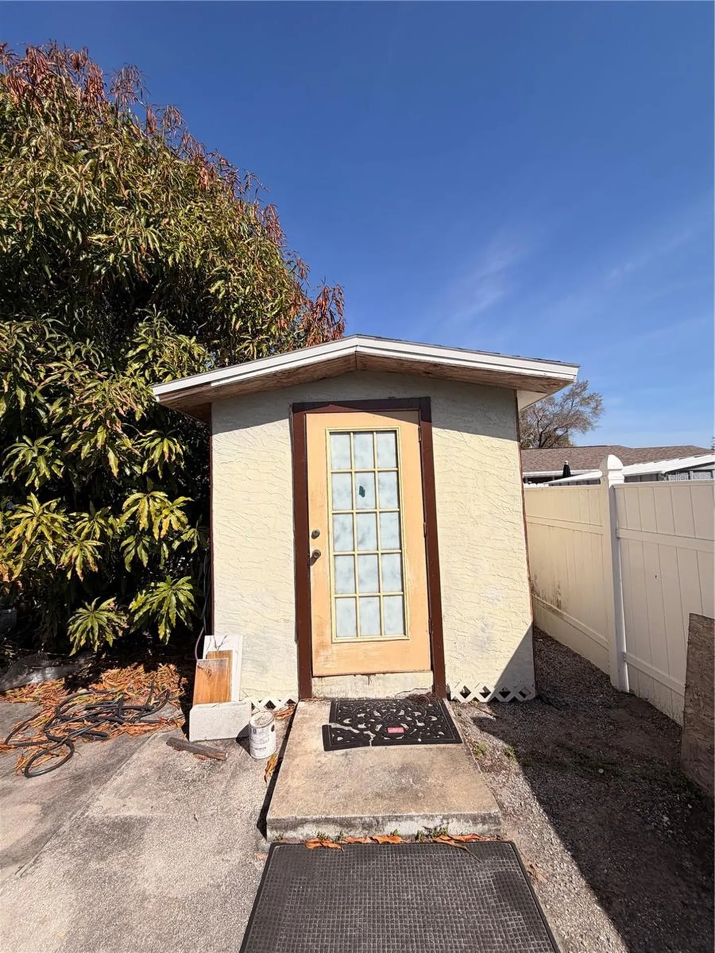 10213 Explorer Court Tampa FL 33615