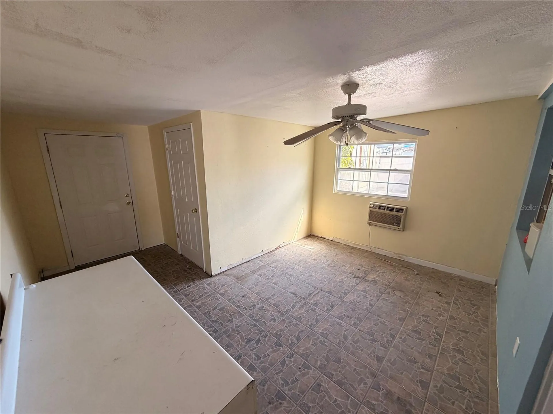 10213 Explorer Court Tampa FL 33615