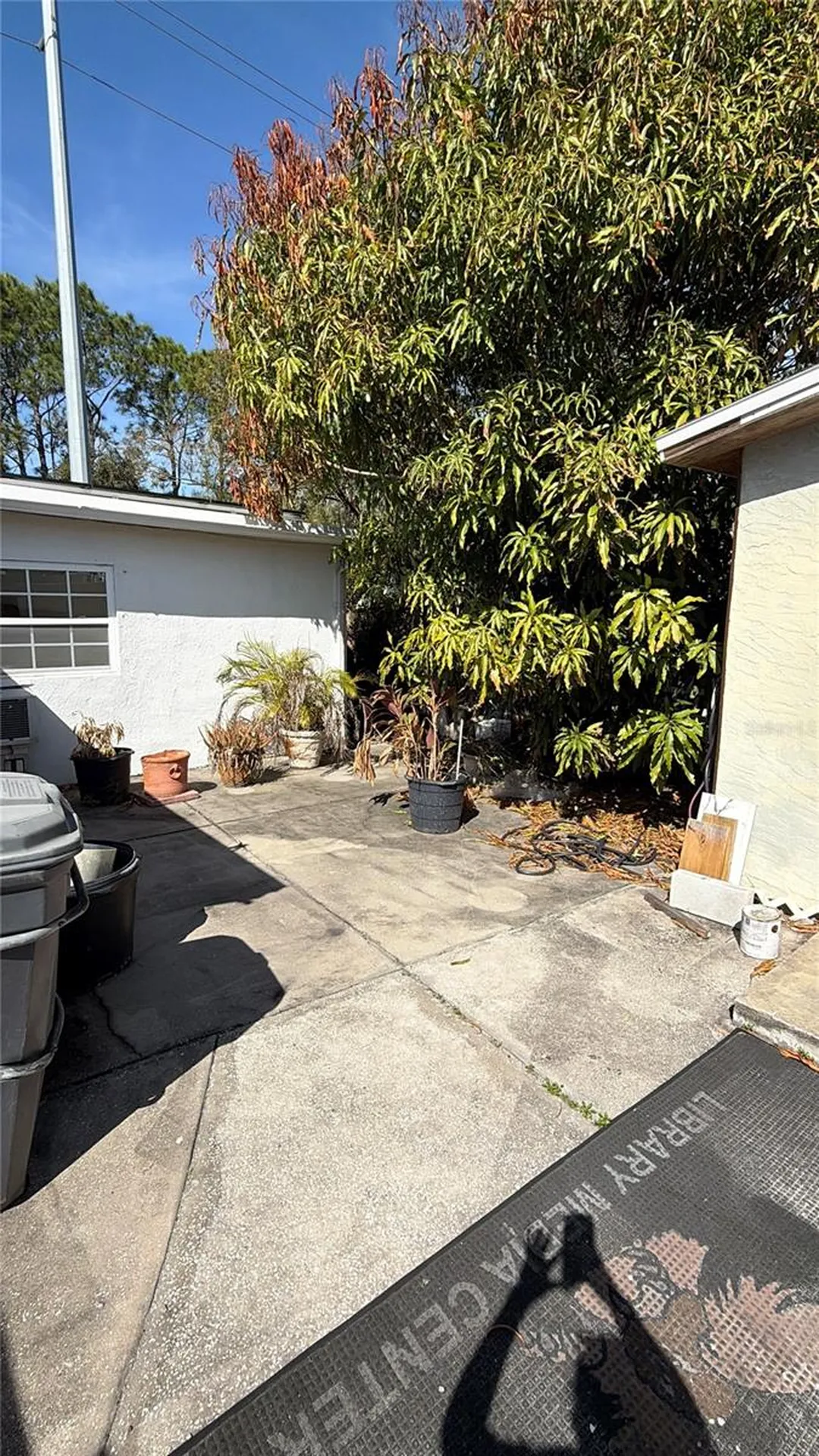 10213 Explorer Court Tampa FL 33615