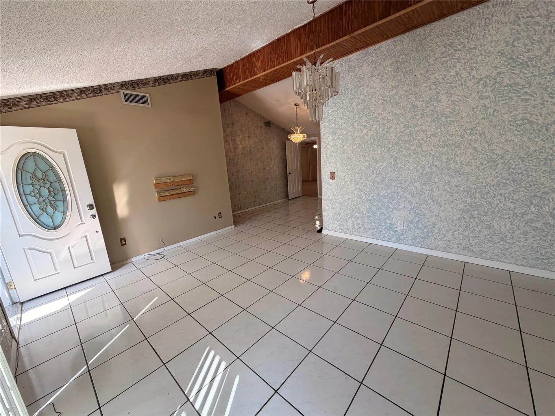 10213 Explorer Court Tampa FL 33615