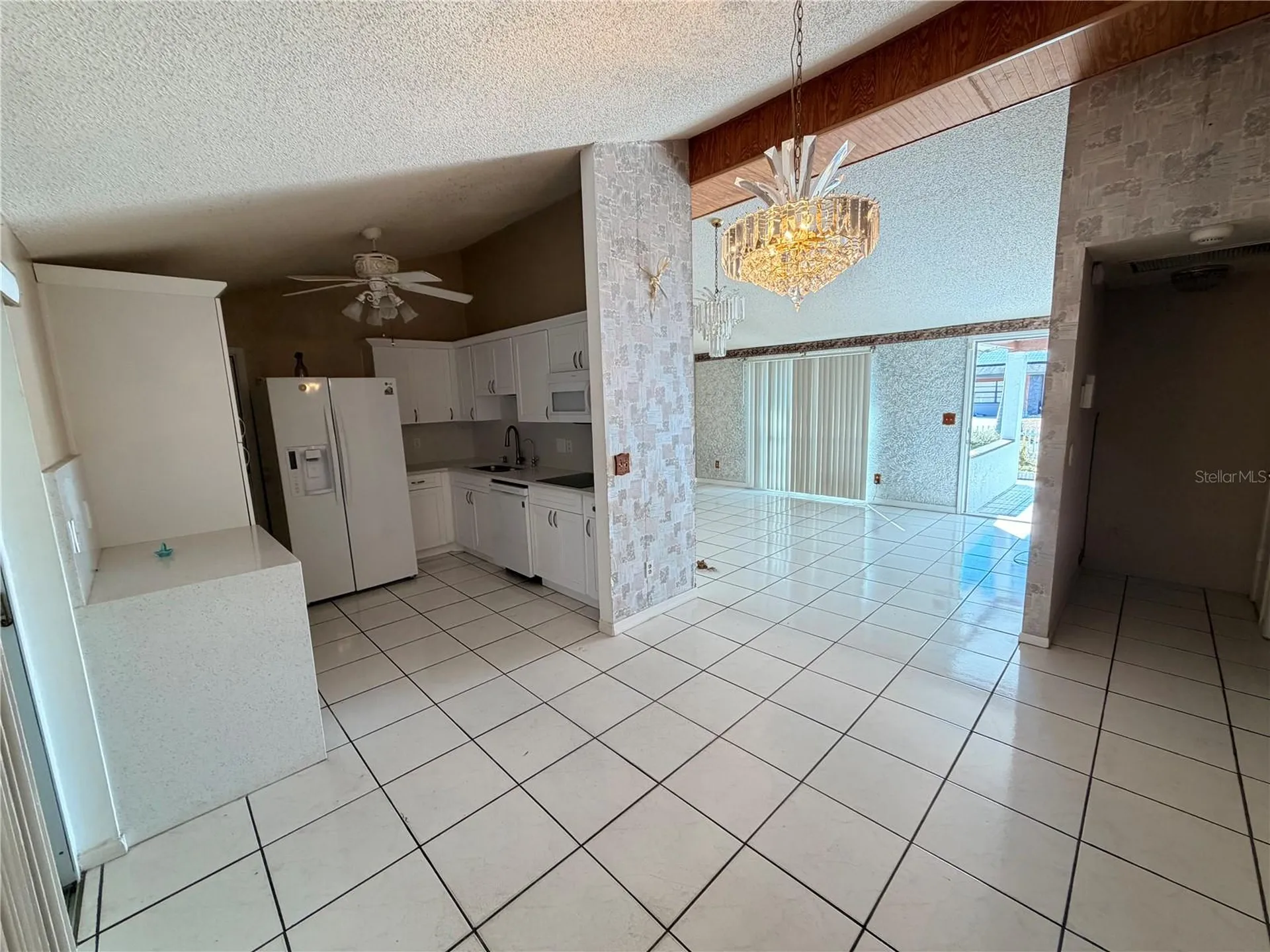 10213 Explorer Court Tampa FL 33615