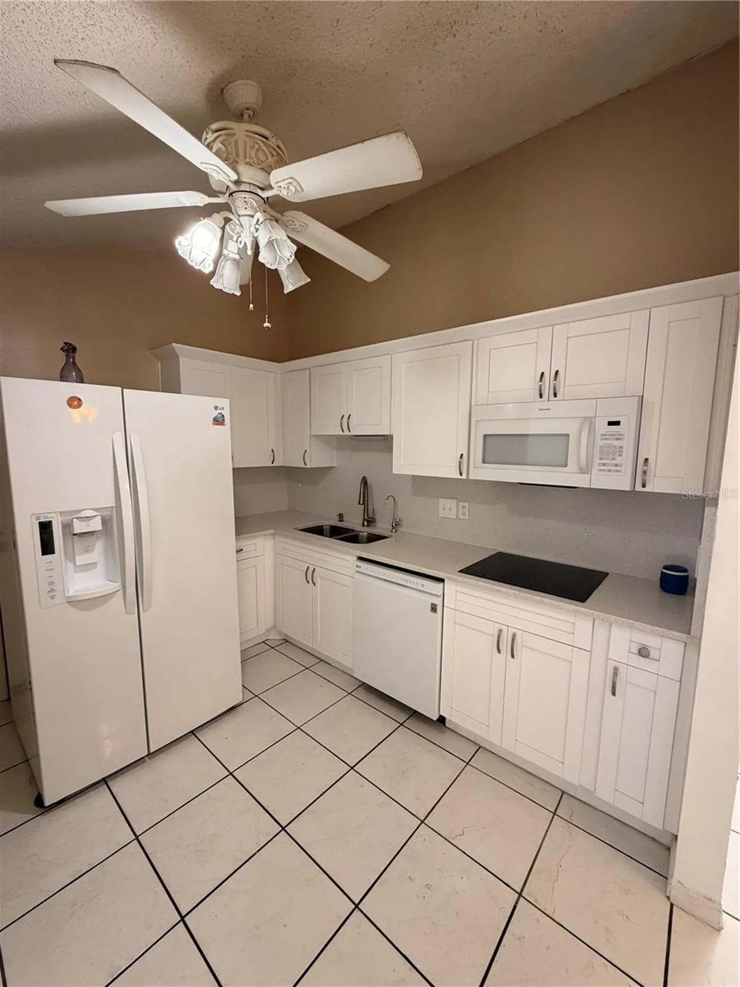 10213 Explorer Court Tampa FL 33615