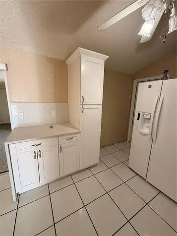 10213 Explorer Court Tampa FL 33615