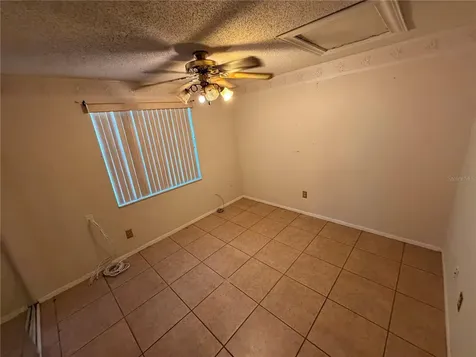 10213 Explorer Court Tampa FL 33615