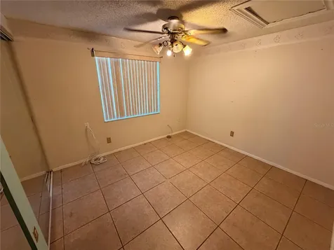 10213 Explorer Court Tampa FL 33615