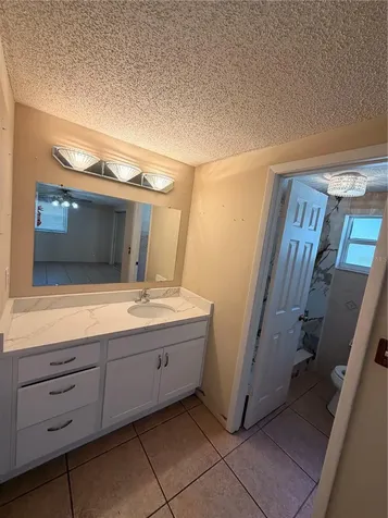 10213 Explorer Court Tampa FL 33615