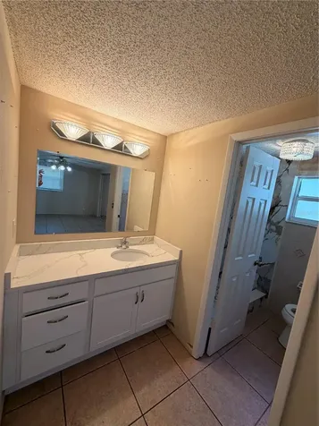 10213 Explorer Court Tampa FL 33615
