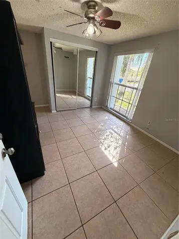 10213 Explorer Court Tampa FL 33615