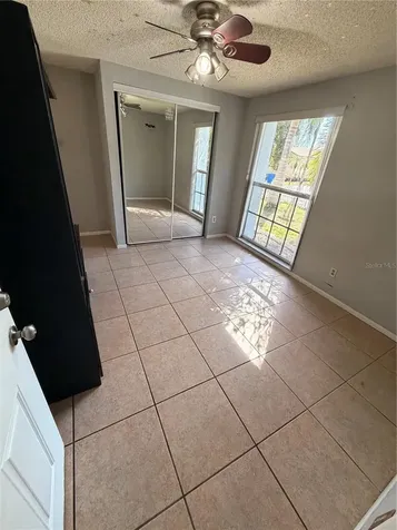 10213 Explorer Court Tampa FL 33615