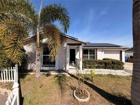 10213 Explorer Court Tampa FL 33615
