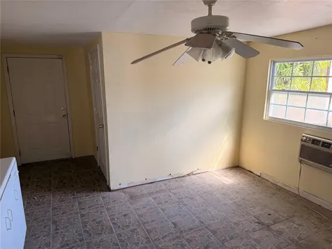 10213 Explorer Court Tampa FL 33615