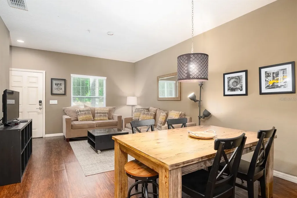 8964 Silver Place Kissimmee FL 34747