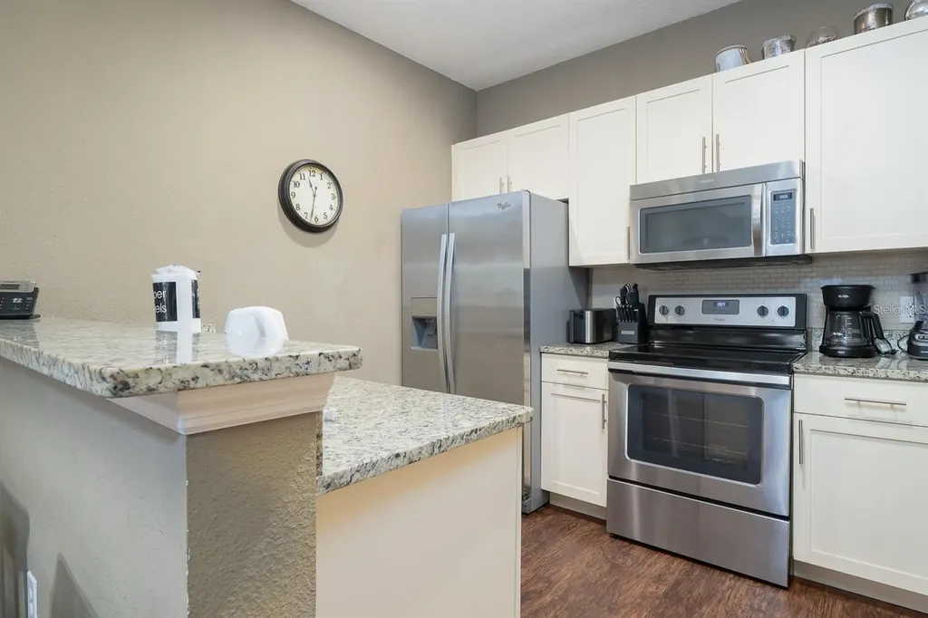 8964 Silver Place Kissimmee FL 34747