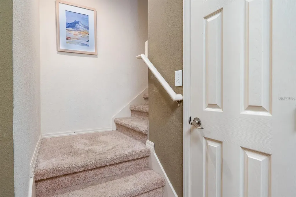 8964 Silver Place Kissimmee FL 34747
