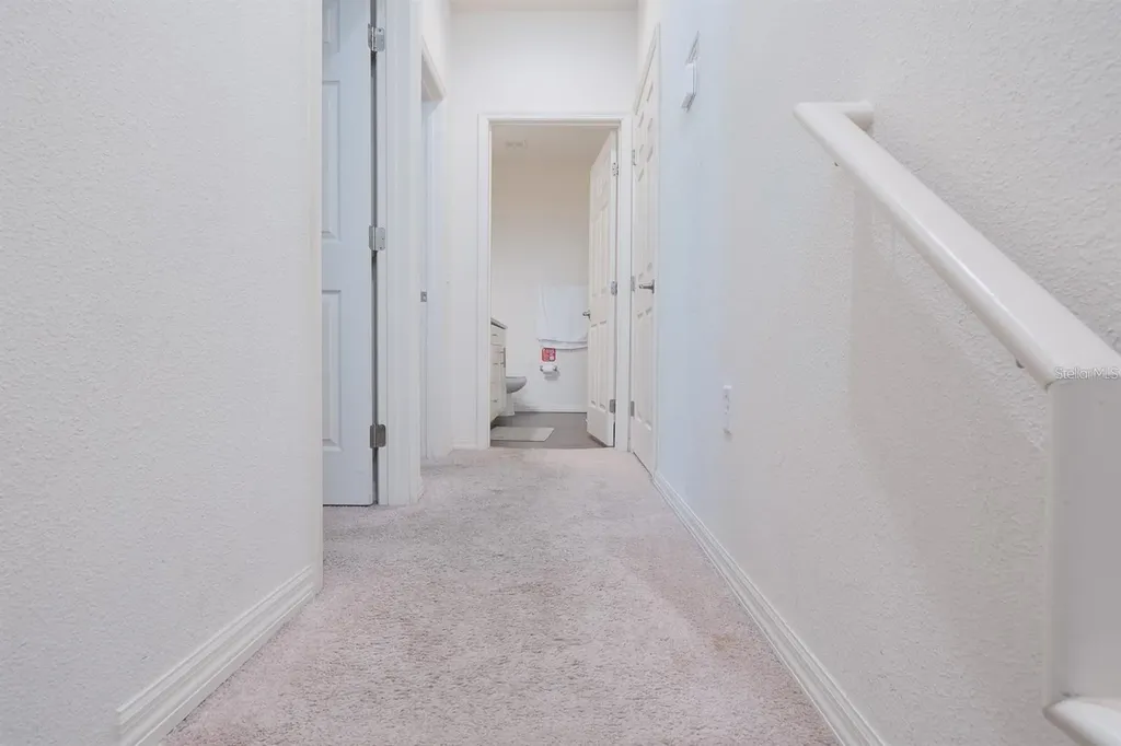 8964 Silver Place Kissimmee FL 34747