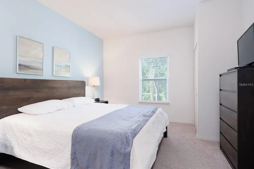 8964 Silver Place Kissimmee FL 34747