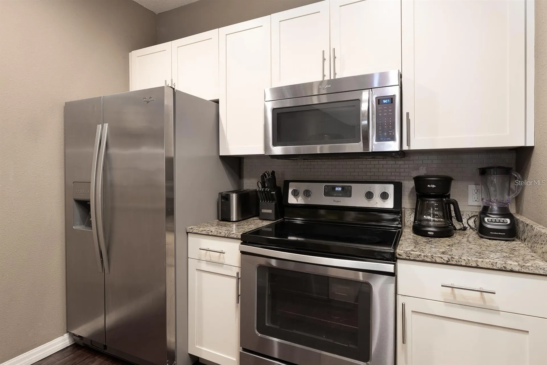 8964 Silver Place Kissimmee FL 34747
