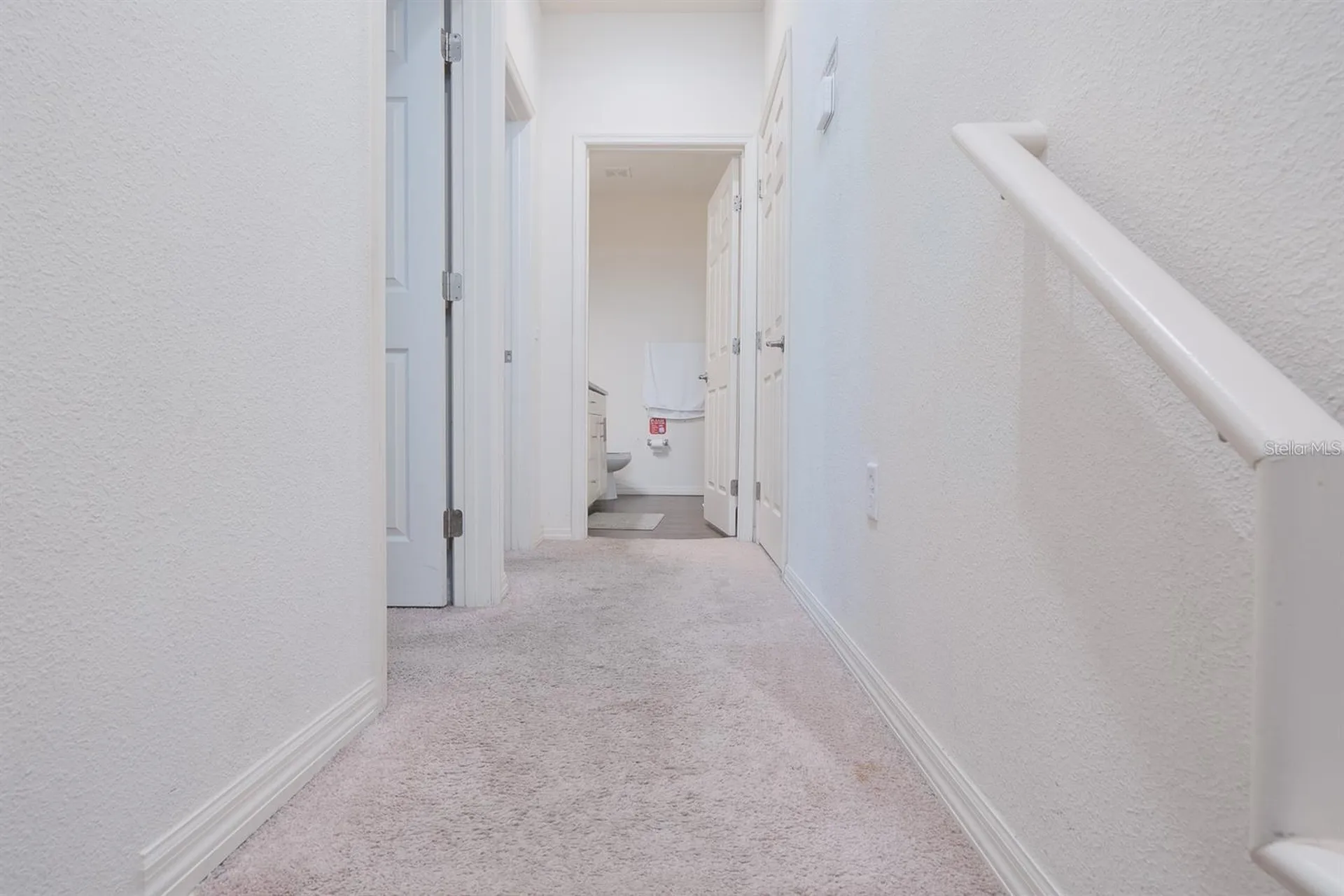 8964 Silver Place Kissimmee FL 34747