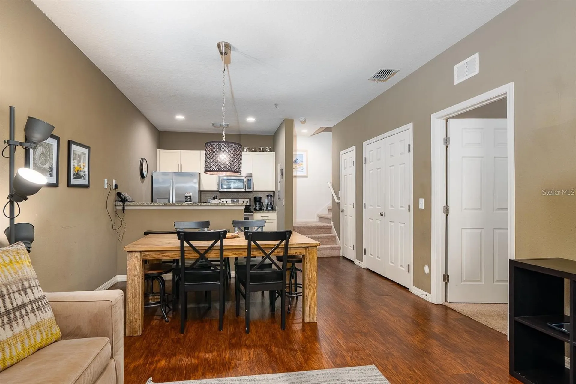 8964 Silver Place Kissimmee FL 34747