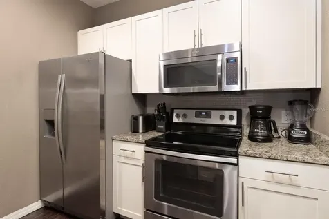 8964 Silver Place Kissimmee FL 34747