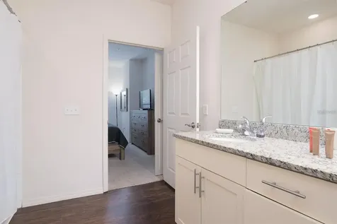 8964 Silver Place Kissimmee FL 34747