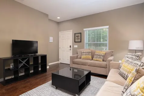 8964 Silver Place Kissimmee FL 34747