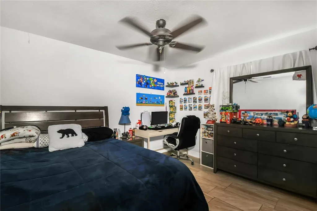362 Iowa Woods Circle W Orlando FL 32824