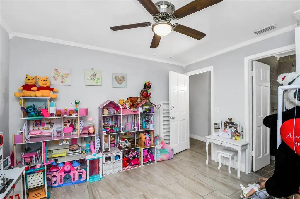 362 Iowa Woods Circle W Orlando FL 32824