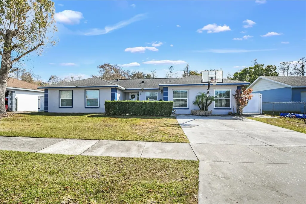 362 Iowa Woods Circle W Orlando FL 32824