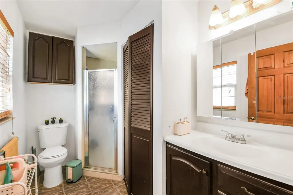 362 Iowa Woods Circle W Orlando FL 32824