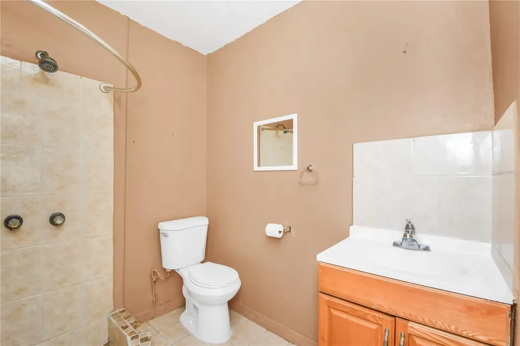 362 Iowa Woods Circle W Orlando FL 32824