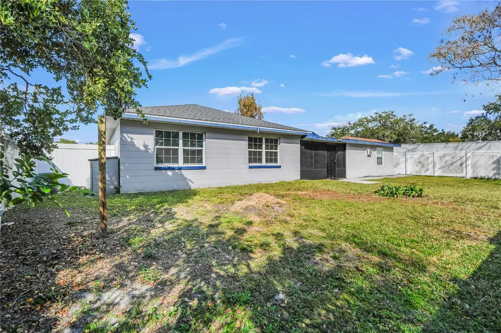 362 Iowa Woods Circle W Orlando FL 32824