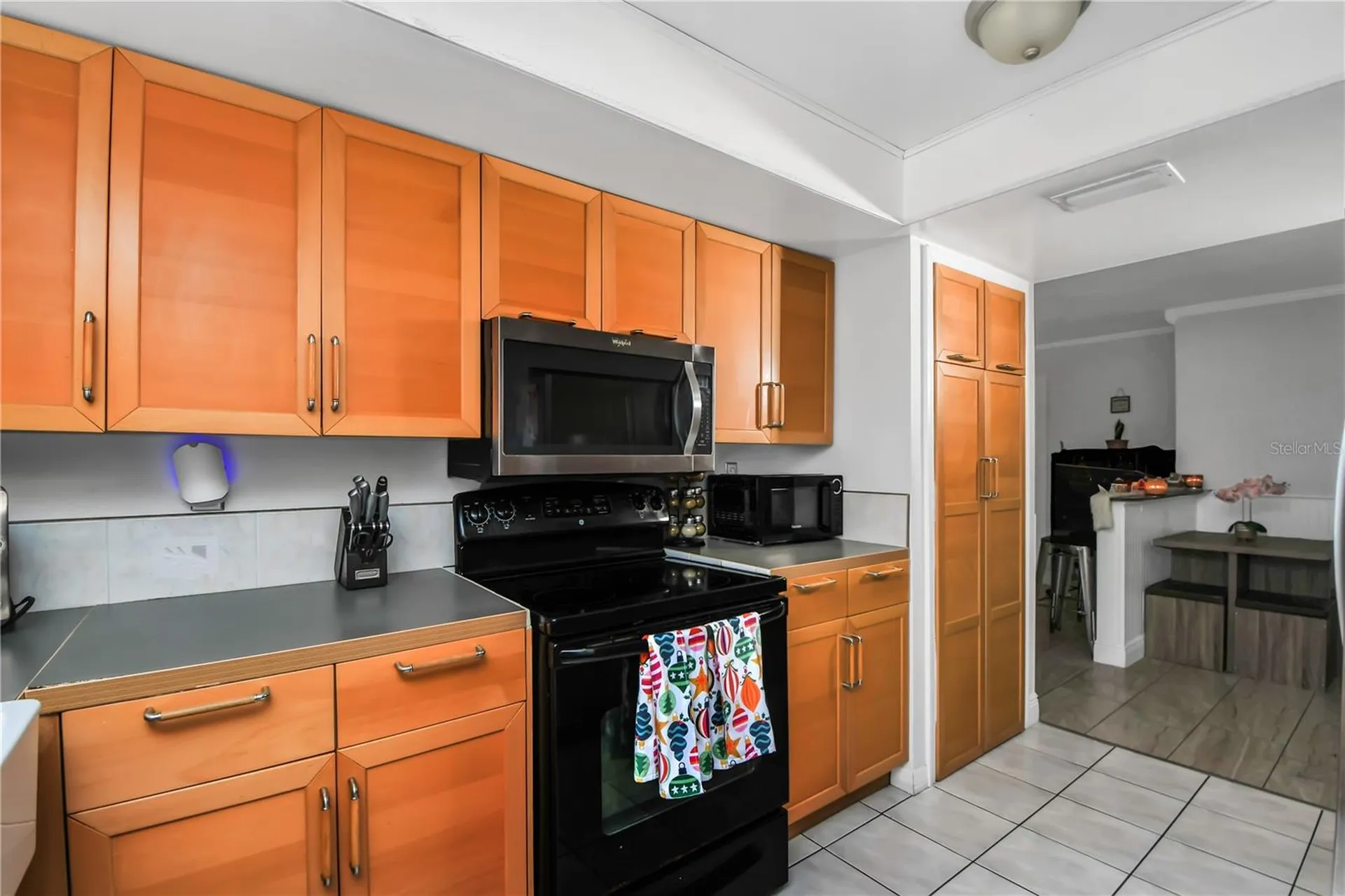 362 Iowa Woods Circle W Orlando FL 32824