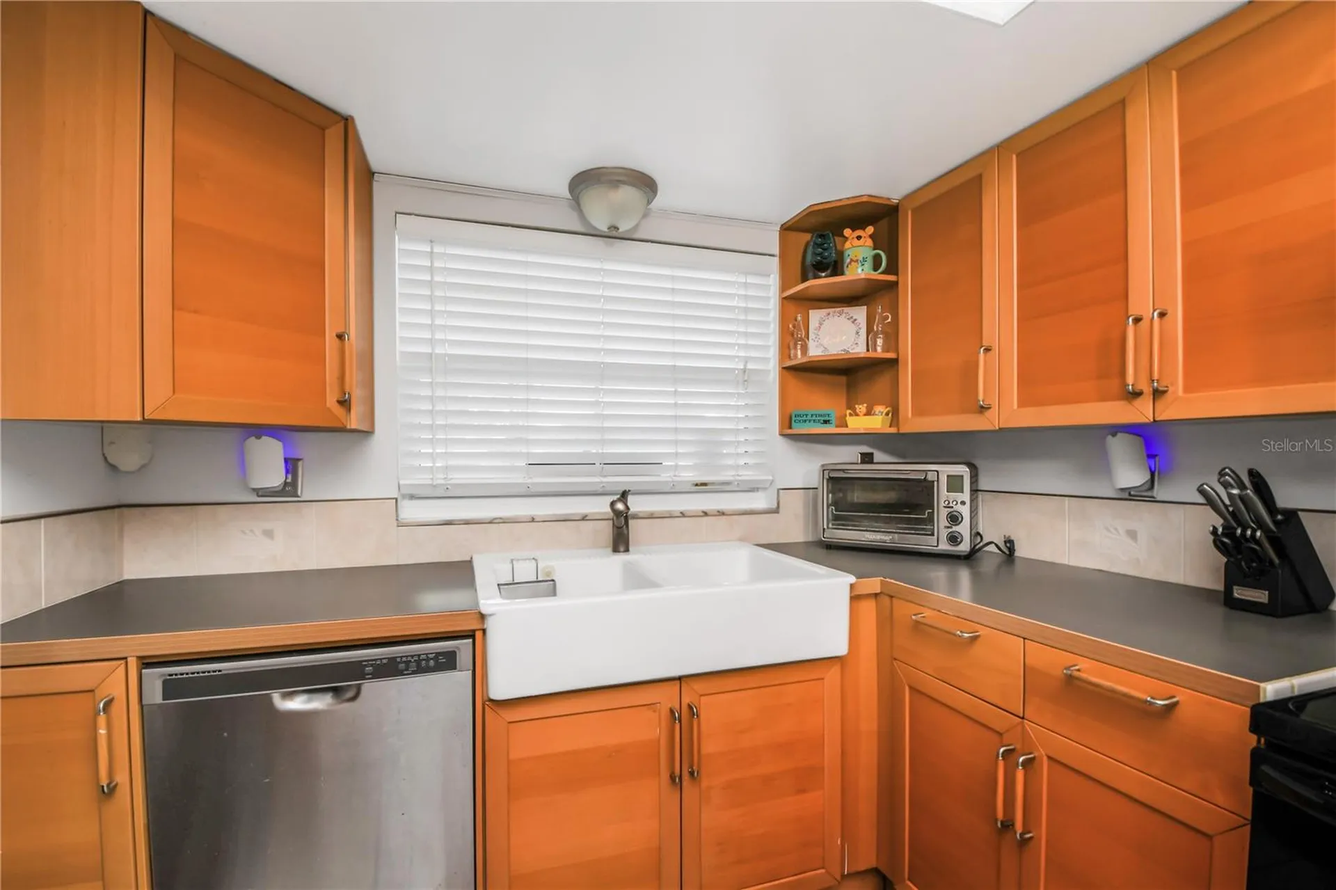 362 Iowa Woods Circle W Orlando FL 32824
