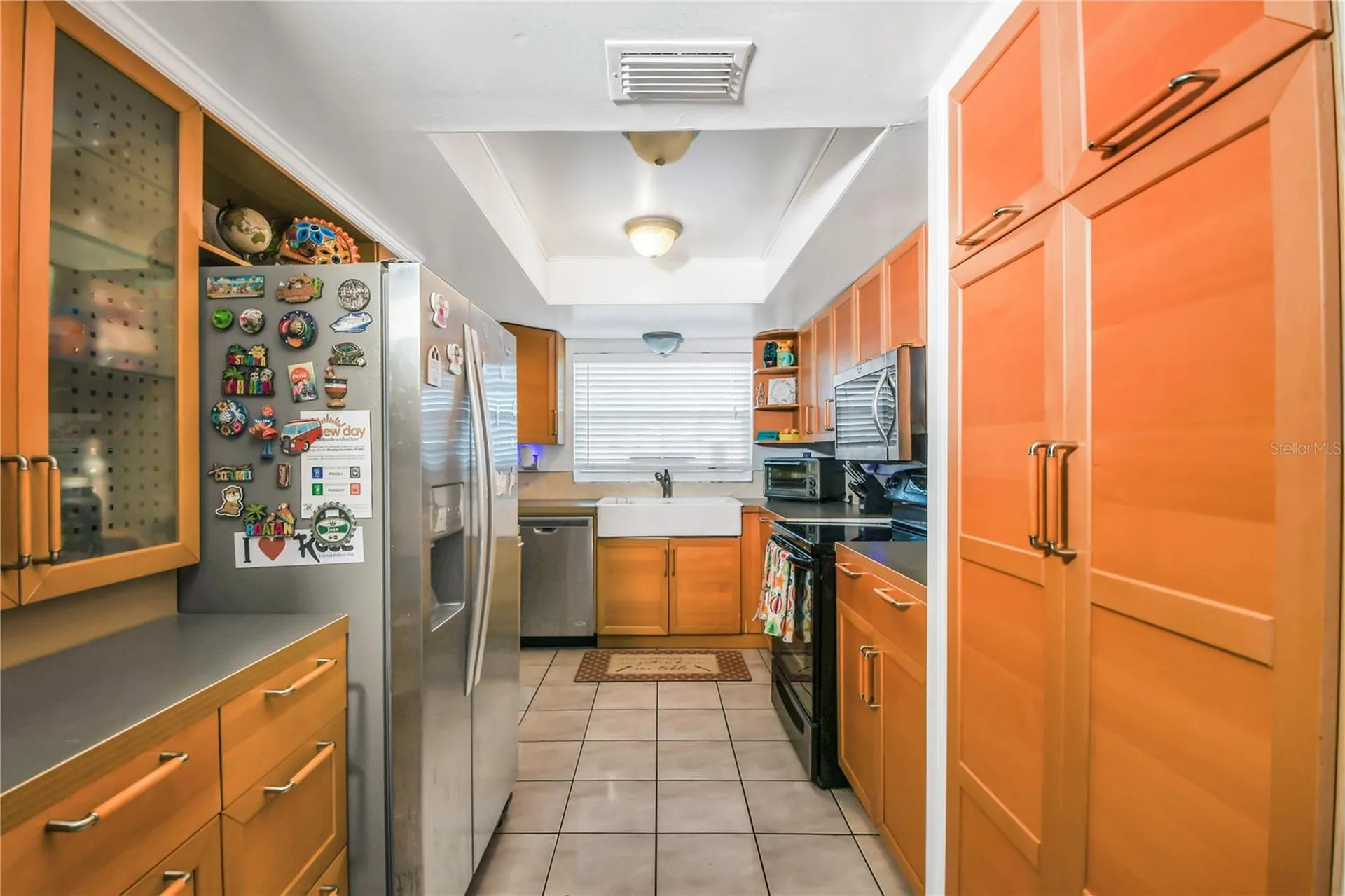 362 Iowa Woods Circle W Orlando FL 32824