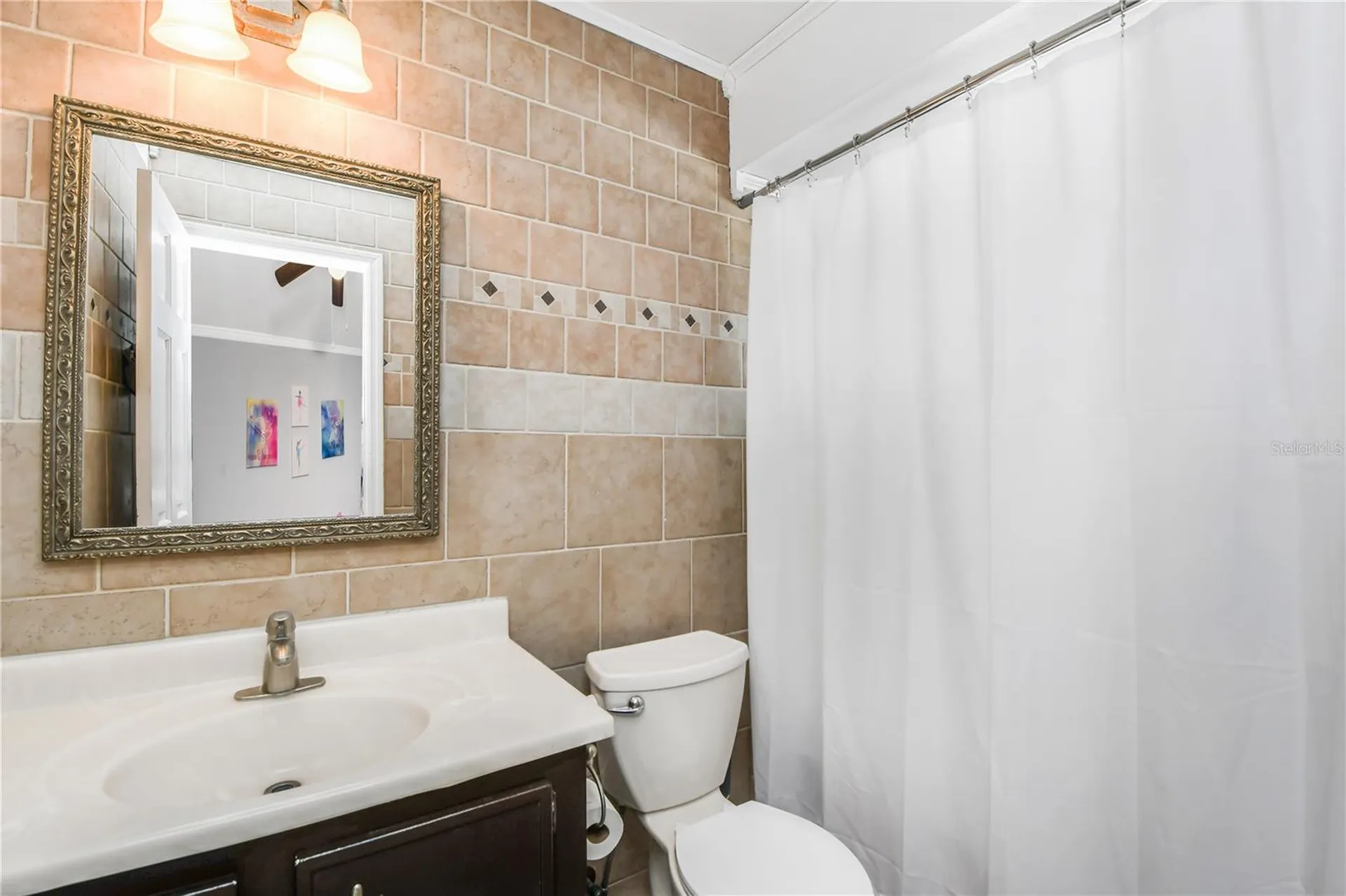 362 Iowa Woods Circle W Orlando FL 32824