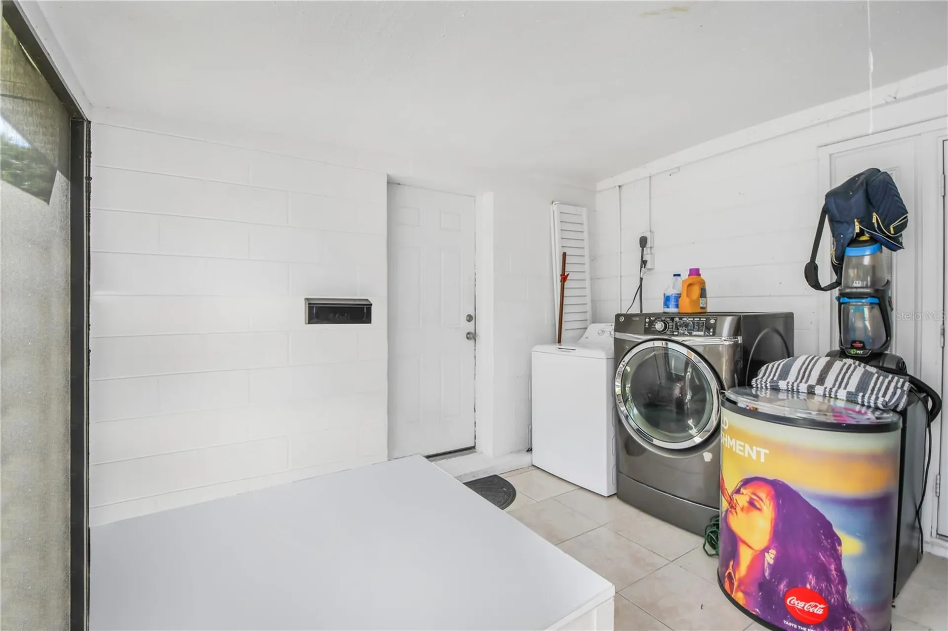 362 Iowa Woods Circle W Orlando FL 32824