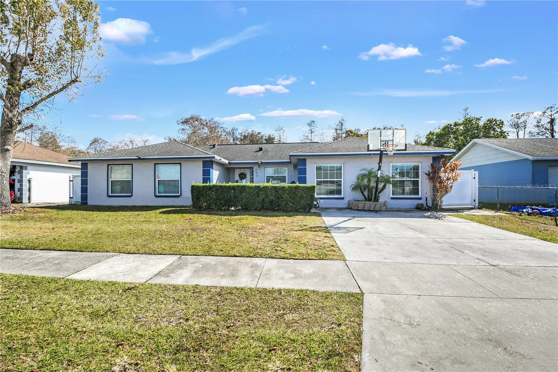 362 Iowa Woods Circle W Orlando FL 32824