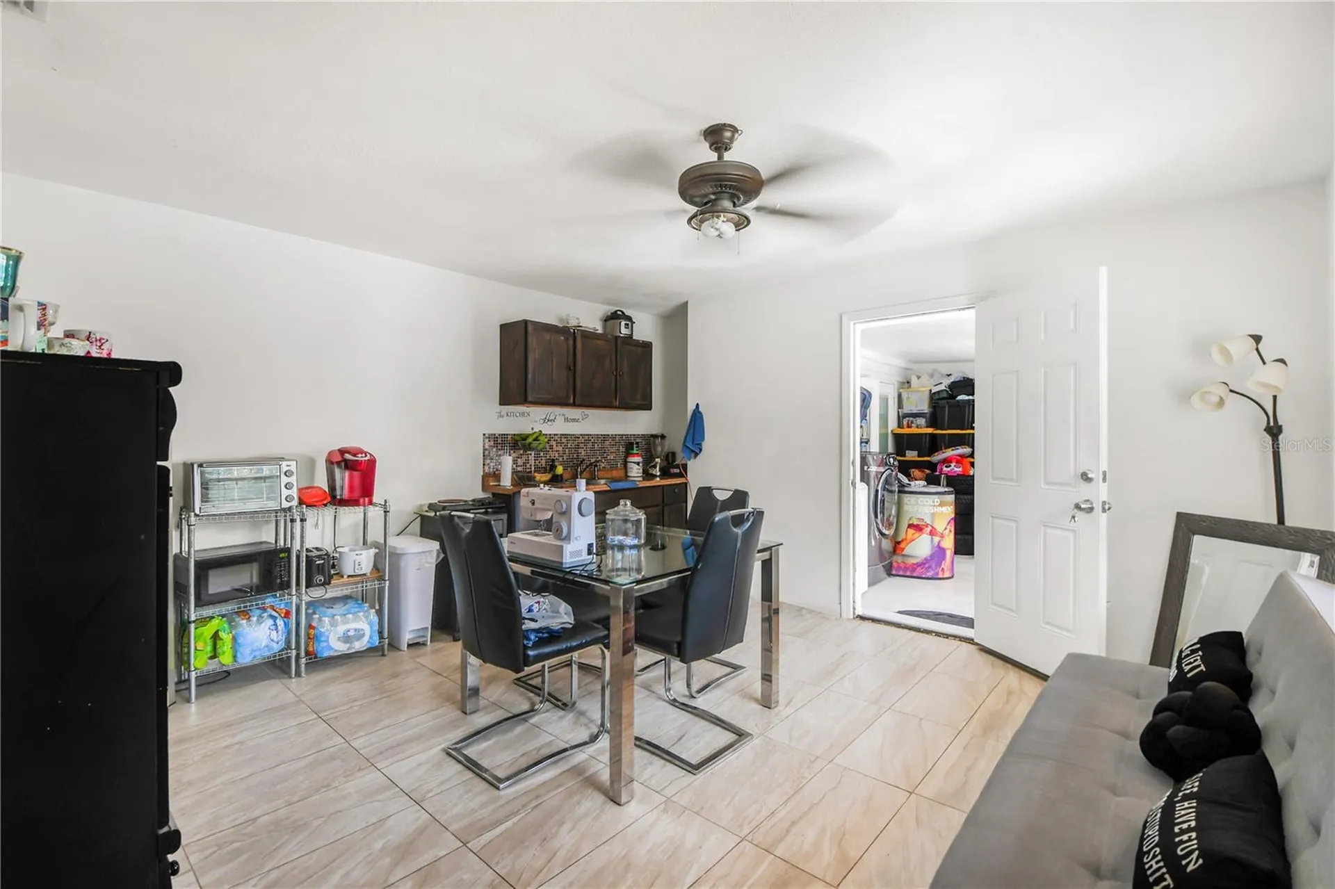 362 Iowa Woods Circle W Orlando FL 32824