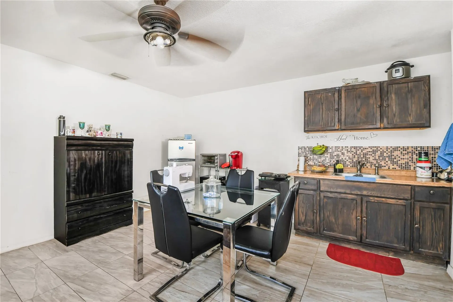 362 Iowa Woods Circle W Orlando FL 32824