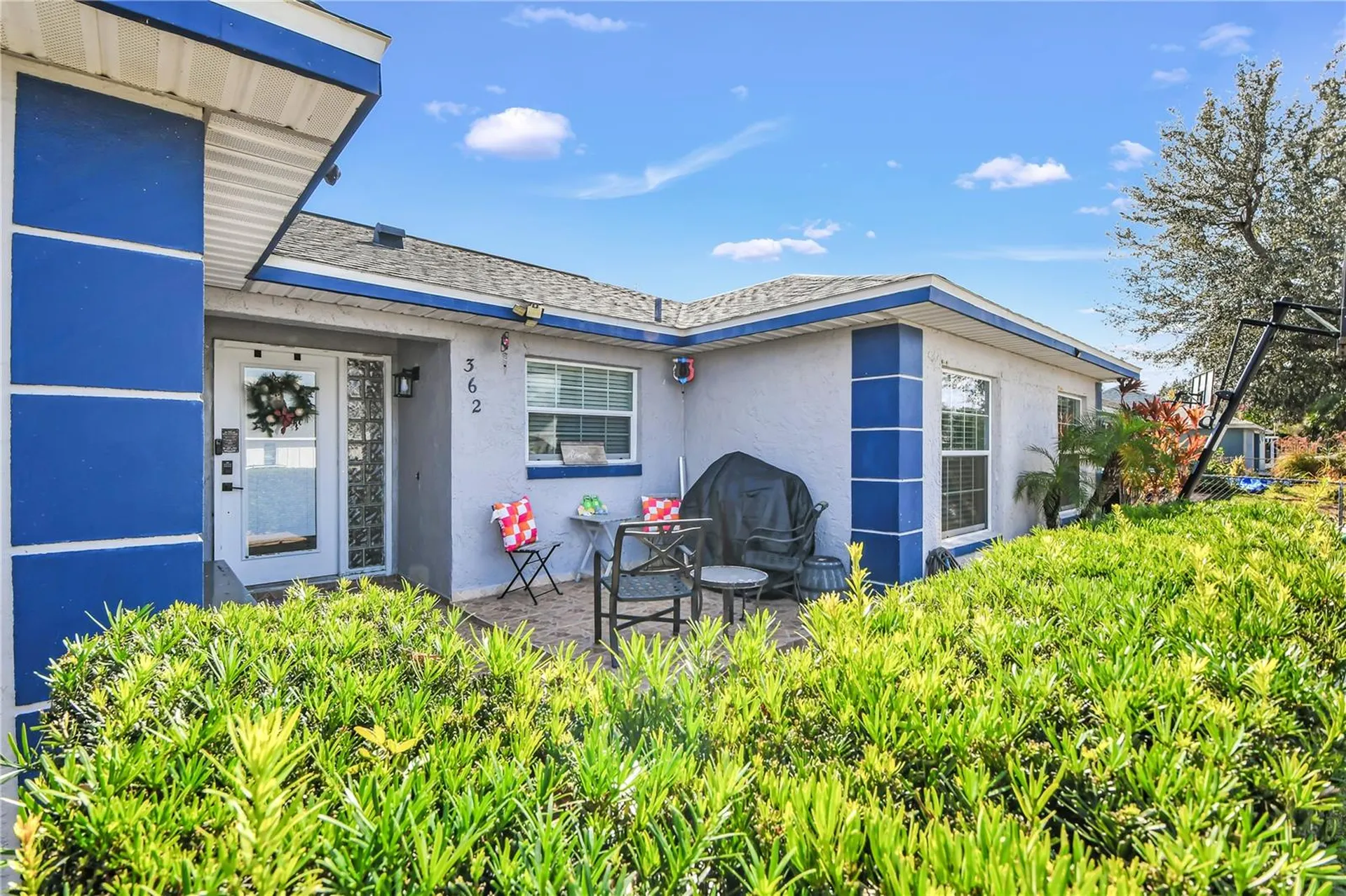 362 Iowa Woods Circle W Orlando FL 32824